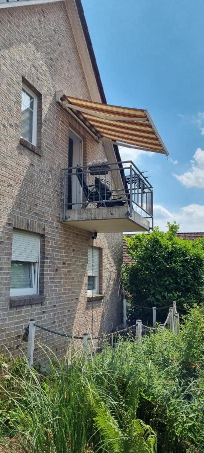 Ferienwohnung Muggelig Kiel Kültér fotó