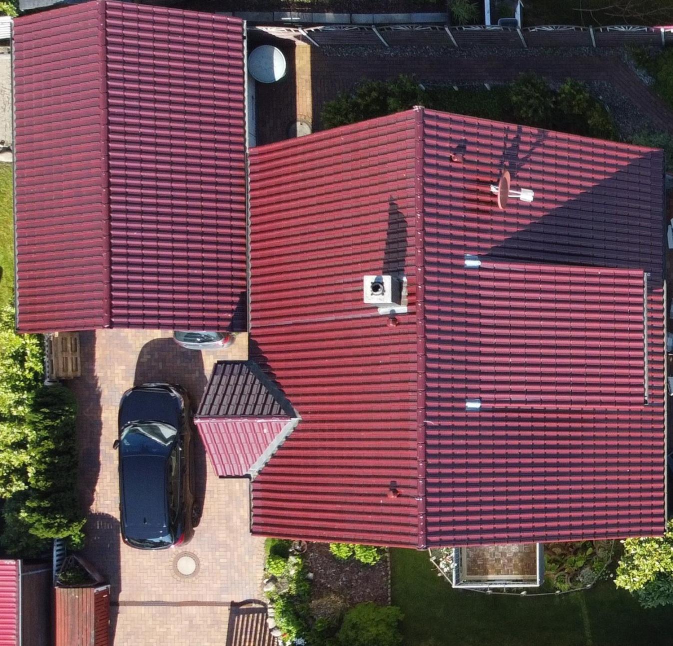 Ferienwohnung Muggelig Kiel Kültér fotó